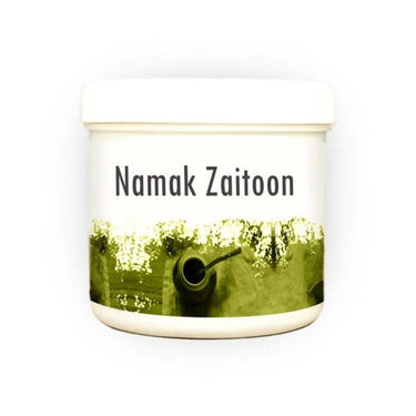 https://cdn.shopify.com/s/files/1/1857/6931/products/1XgBvrRQdg.jpg?v=1737559101